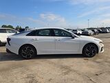 2026 Kia K5 GT-Line Oshkosh WI