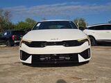 2026 Kia K5 GT-Line Oshkosh WI