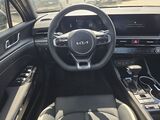 2026 Kia K5 GT-Line Oshkosh WI