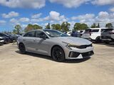 2026 Kia K5 GT-Line Oshkosh WI