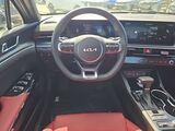 2026 Kia K5 GT-Line Oshkosh WI