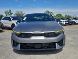 2026 Kia K5 GT-Line Oshkosh WI