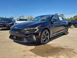 2026 Kia K5 GT-Line Oshkosh WI