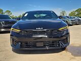 2026 Kia K5 GT-Line Oshkosh WI