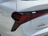 2026 Kia K5 GT-Line Oshkosh WI