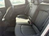 2026 Kia K5 GT-Line Oshkosh WI
