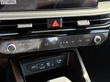 2026 Kia K5 GT-Line Oshkosh WI