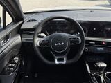 2026 Kia K5 GT-Line Oshkosh WI