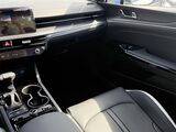 2026 Kia K5 GT-Line Oshkosh WI