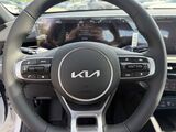2026 Kia K5 GT-Line Oshkosh WI