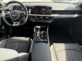 2026 Kia K5 GT-Line Oshkosh WI