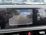 2026 Kia K5 GT-Line Oshkosh WI