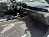 2026 Kia K5 GT-Line Oshkosh WI
