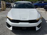 2026 Kia K5 GT-Line Oshkosh WI