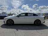 2026 Kia K5 GT-Line Oshkosh WI