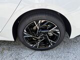 2026 Kia K5 GT-Line Oshkosh WI
