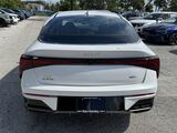 2026 Kia K5 GT-Line Oshkosh WI