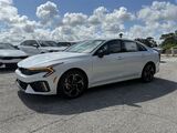 2026 Kia K5 GT-Line Oshkosh WI