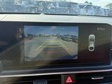 2026 Kia K5 GT-Line Oshkosh WI