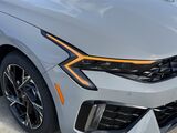 2026 Kia K5 GT-Line Oshkosh WI