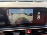 2026 Kia K5 GT-Line Oshkosh WI