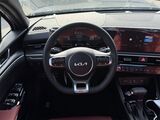 2026 Kia K5 GT-Line Oshkosh WI
