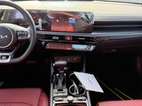 2026 Kia K5 GT-Line Oshkosh WI