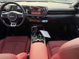 2026 Kia K5 GT-Line Oshkosh WI