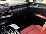 2026 Kia K5 GT-Line Oshkosh WI