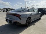 2026 Kia K5 GT-Line Oshkosh WI