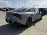 2026 Kia K5 GT-Line Oshkosh WI