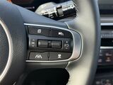 2026 Kia K5 GT-Line Oshkosh WI