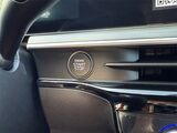 2026 Kia K5 GT-Line Oshkosh WI