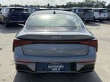 2026 Kia K5 GT-Line Oshkosh WI