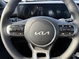 2026 Kia K5 GT-Line Oshkosh WI