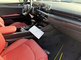 2026 Kia K5 GT-Line Oshkosh WI
