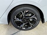 2026 Kia K5 GT-Line Oshkosh WI
