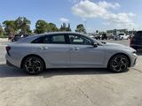 2026 Kia K5 GT-Line Oshkosh WI