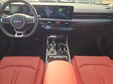 2026 Kia K5 GT-Line Oshkosh WI