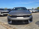 2026 Kia K5 GT-Line Oshkosh WI
