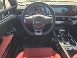 2026 Kia K5 GT-Line Oshkosh WI