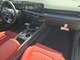 2026 Kia K5 GT-Line Oshkosh WI