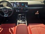2026 Kia K5 GT-Line Oshkosh WI