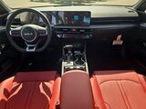 2026 Kia K5 GT-Line Oshkosh WI