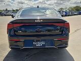 2026 Kia K5 GT-Line Oshkosh WI