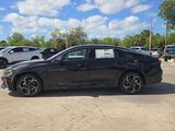 2026 Kia K5 GT-Line Oshkosh WI