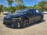 2026 Kia K5 GT-Line Oshkosh WI