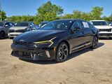 2026 Kia K5 GT-Line Oshkosh WI