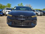 2026 Kia K5 GT-Line Oshkosh WI