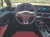 2026 Kia K5 GT-Line Oshkosh WI